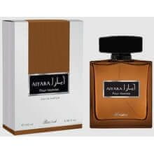 Rasasi Rasasi - Aiyara Pour Homme EDP 100ml 