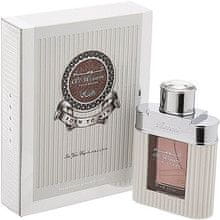 Rasasi Rasasi - Al Wisam Day EDP 100ml 