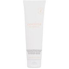 Lancaster Lancaster - Skin Essentials Softening Cream-To-Foam Cleanser - Čisticí krém 150ml