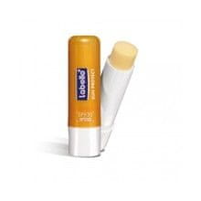 Labello Labello - Sun Protect SPF 30 Lip Balm 4.8g 