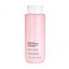 Lancaster Lancaster - CB COMFORTING TONER 400ml 