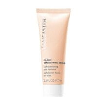 Lancaster Lancaster - FLASH SMOOTHNESS SCRUB 75ml 