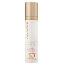 Lancaster Lancaster - SPF 50 Sun Perfect Infinite Glow (Illuminating Cream) 50 ml 50ml 