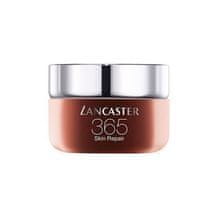 Lancaster Lancaster - 365 SKIN REPAIR DAY CREAM 50ml 