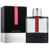 Prada Prada - Luna Rossa Carbon EDT 100ml 