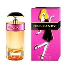 Prada Prada - Prada Candy EDP 30ml 