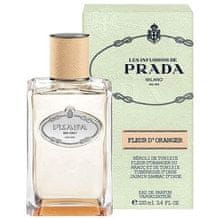 Prada Prada - Infusion De Fleur d`Oranger EDP 100ml 