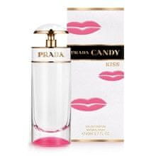 Prada Prada - Candy Kiss EDP 50ml 