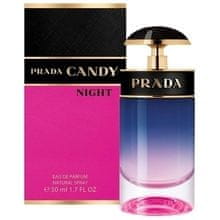 Prada Prada - Candy Night EDP 80ml 