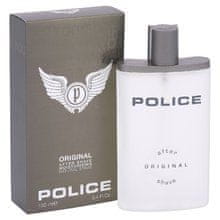 Police Police - Original EDT 100ml