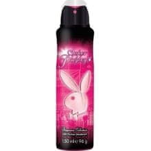 Playboy Playboy - Super Playboy for Her Deospray 150ml 