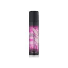 Playboy Playboy - Super Playboy for Her Deodorant 75ml 