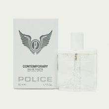 Police Police - Contemporary EDT 100ml 
