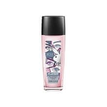 Playboy - Sexy So What Deodorant 75ml 