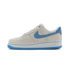 Nike Boty béžové 38 EU Air Force 1 Lxx