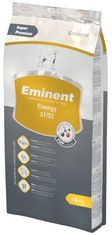 Eminent Dog Energy 15kg