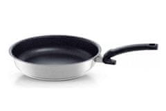 Fissler Adamant premium pánev 26 cm -