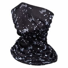 BAAGL Bandana / šátek Space pro dospělé