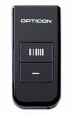 Opticon PX-20 mini data kolektor, 2D, Bluetooth