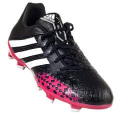 Adidas Kopačky 40 EU Predator Absolado LZ Trx FG