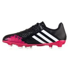 Adidas Kopačky 40 EU Predator Absolado LZ Trx FG