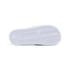 Nike Pantofle 35.5 EU Benassi Jdi Print