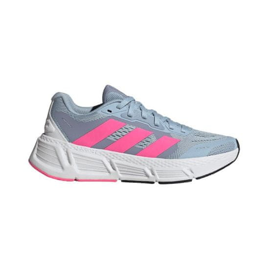 Adidas boty Adidas Questar IF2240