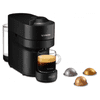 Kávovar Nespresso Vertuo Pop ENV 90.B, černý