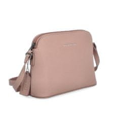 NOELIA BOLGER tělová kabelka crossbody NB 0070 N