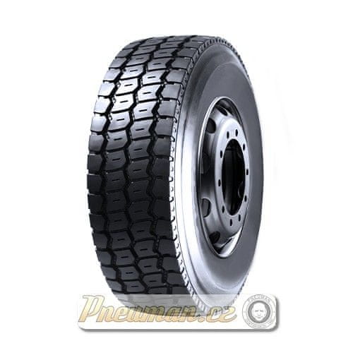 Agate 385/65 R22,5 160K FTM313 Agate FTM 313