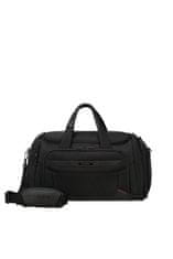 Samsonite Cestovní taška PRO-DLX 6 Black