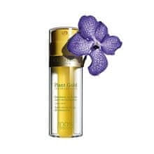 Clarins Clarins - Plant Gold Nutri Revitalizing Oil Emulsion - Nourishing and revitalizing skin serum 35ml 