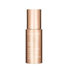 Clarins Clarins - Total Eye Smooth Eye Balm 15ml 