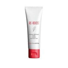 Clarins Clarins - My Clarins Re-Move Instant Reviving Mask - Rozjasňující maska 50ml 