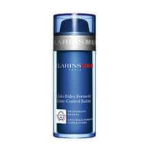 Clarins Clarins - Men Line-control Balm ( Normal and Mixed Skin ) 50ml