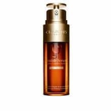 Clarins Clarins - Light Double Serum 50ml 