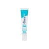 CeraVe CeraVe - Blemish Control Gel 40ml 