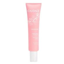 Caudalie Caudalie - Vinosource Moisturizing Sorbet (Sensitive Skin) - Moisturizing Cream 40ml 
