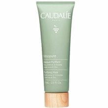 Caudalie Caudalie - Vinopure Purifying Mask - Čisticí pleťová maska 75ml 