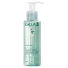 Caudalie Caudalie - Vinoclean Micellar Cleansing Water - Micelární čisticí voda na obličej a oči 100ml 