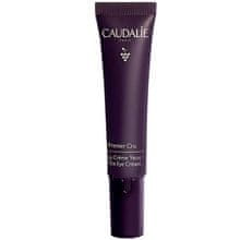 Caudalie Caudalie - Premier Cru The Eye Cream 15ml 