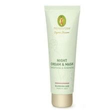 Primavera Primavera - Night Cream & Mask - Noční pleťový krém a maska 50ml 