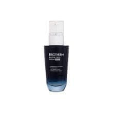 Biotherm BIOTHERM - Blue Retinol Resurface and Repair Night Serum 30ml 