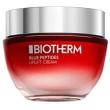 Biotherm BIOTHERM - Blue Peptides Uplift Firming Cream - Denní zpevňující krém 50ml 