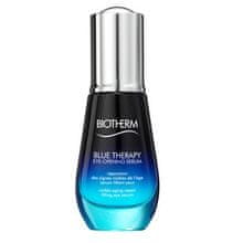 Biotherm BIOTHERM - Blue Therapy Eye-Opening Serum - Lifting Eye Serum 16ml 