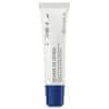 BIOTHERM - Beurre De L 13ml 