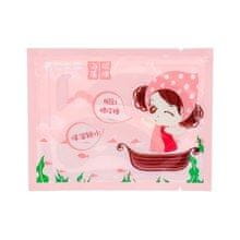 Pilaten Pilaten - Pila Girl - Gel mask for the eye area 6.0g 