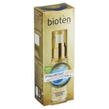 Bioten Bioten - Hyaluronic Gold Replumping Pearl Serum 30ml 