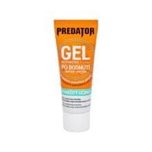 Predator Predator - Gel After Insect Bite - Repellent 25ml