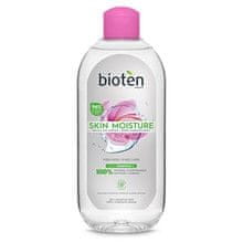 Bioten Bioten - Skin Moisture Micellar Water (dry and sensitive skin) 100ml 